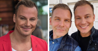 Magnus Carlsson