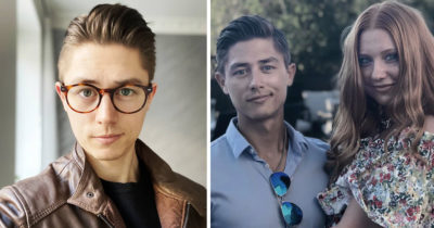 Alexander Hermansson