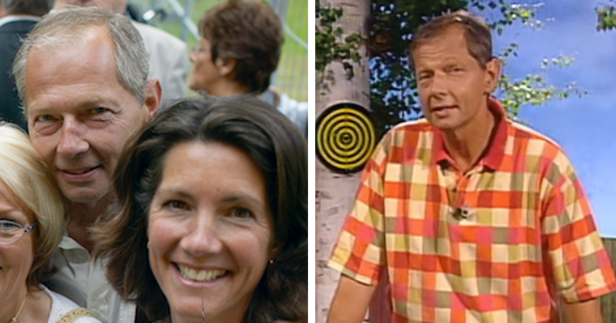 Bengt Alsterlind