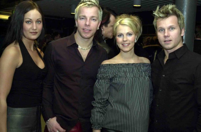 s-lever-casper-janebrinks-exfru-helena-janebrink-idag