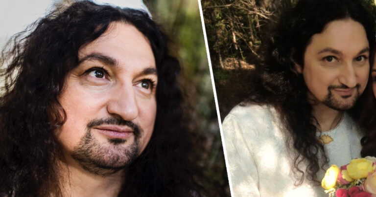 Jan Rippe fyller 70 år