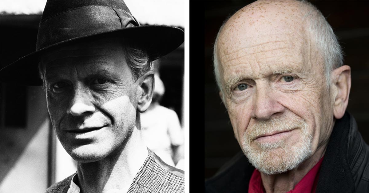 Per Myrberg