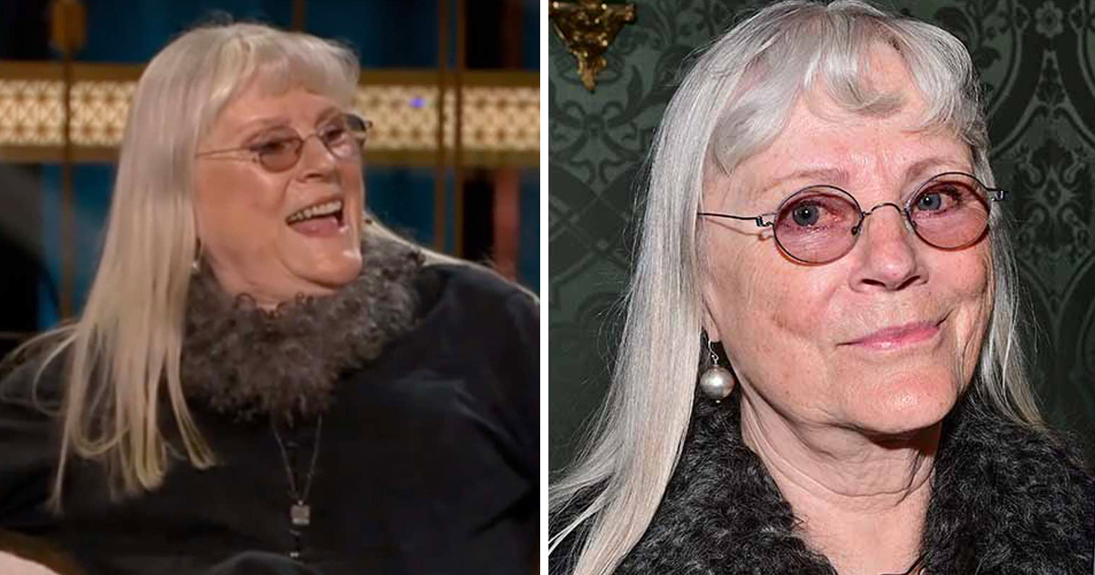 Ulla Skoog