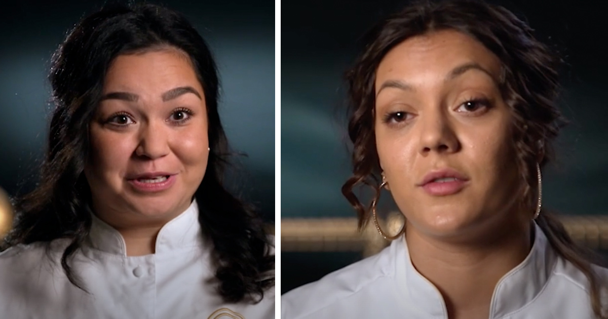 Nazuk Turdieva eller Fanny Andersson Werngren