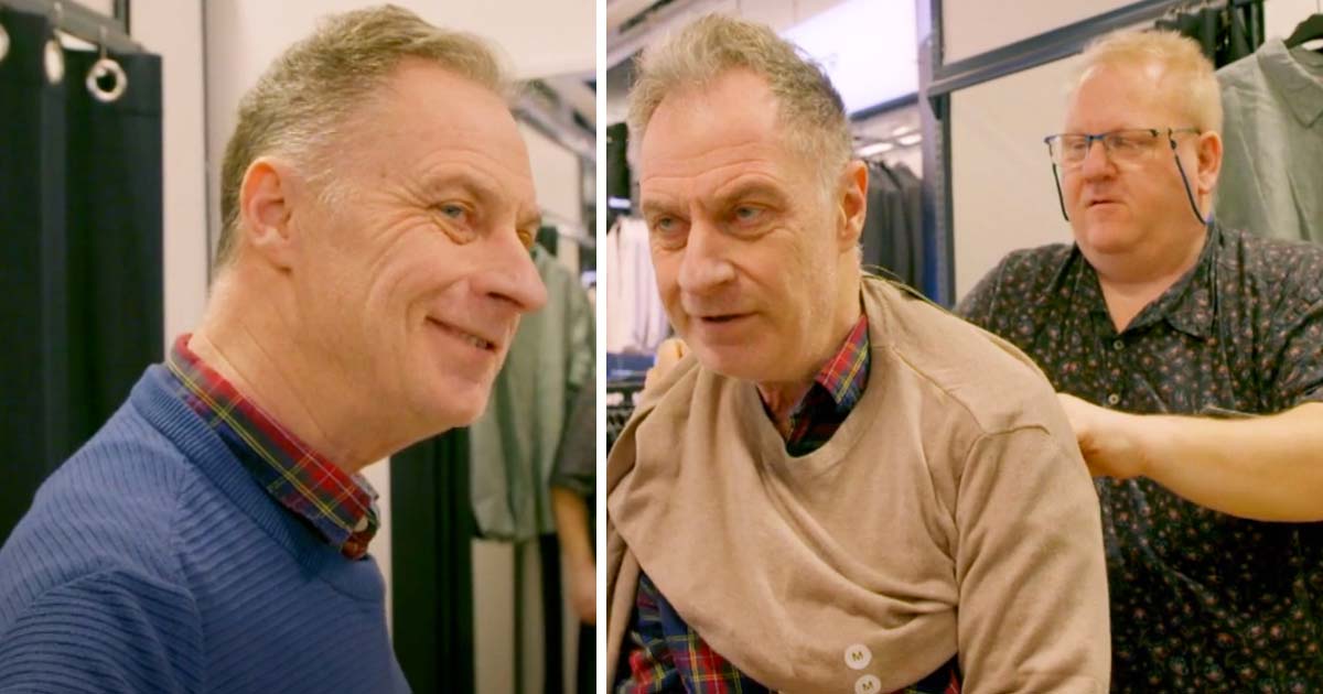 Allt om Mats Halvarsson På Nöjeslivet ger vi dig allt det senaste