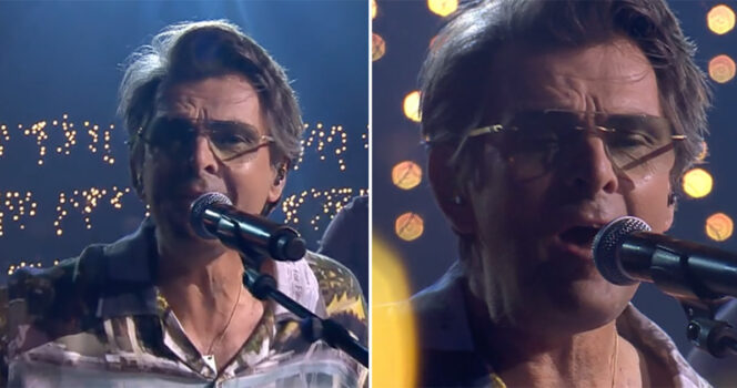 Niklas Strömstedt