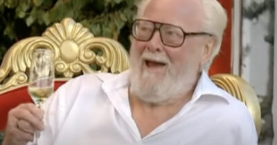 Jan Malmsjö