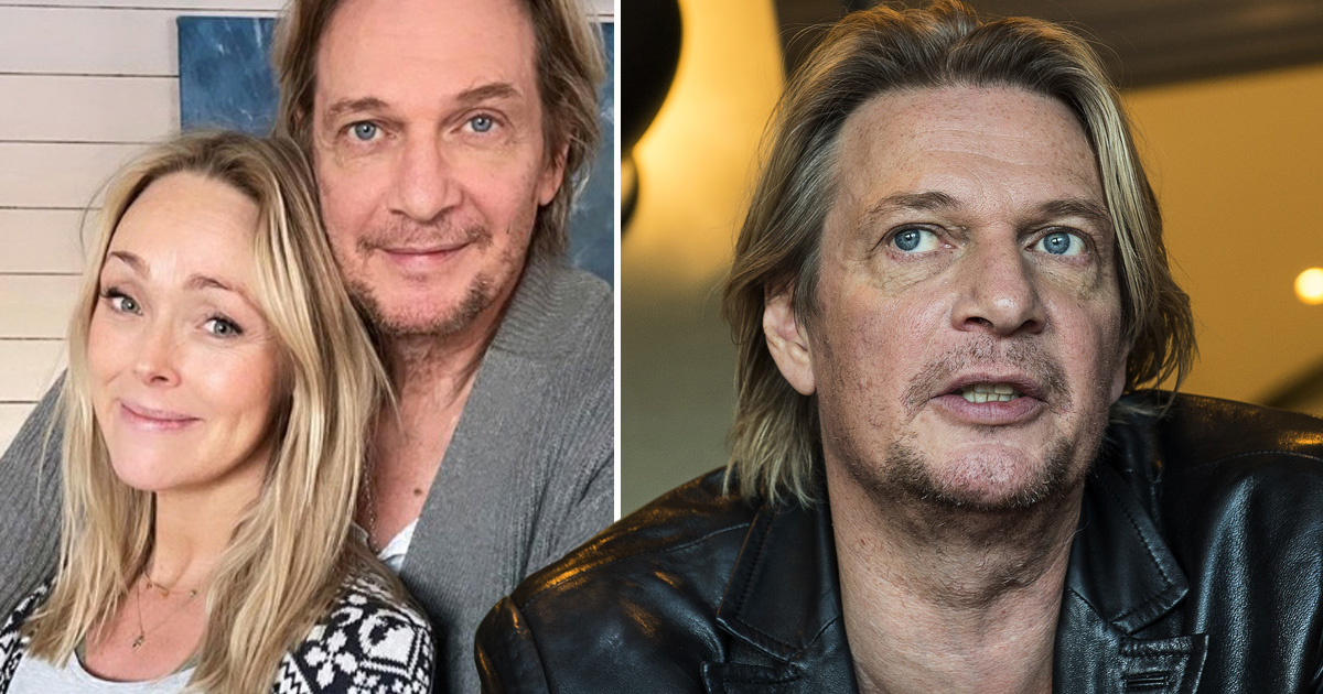 Tommy Nilsson, Linda Olsson