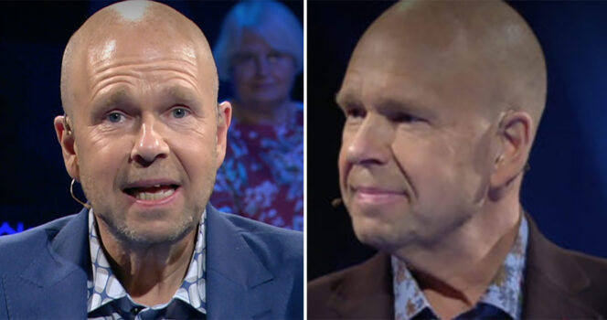 Lasse kronér
