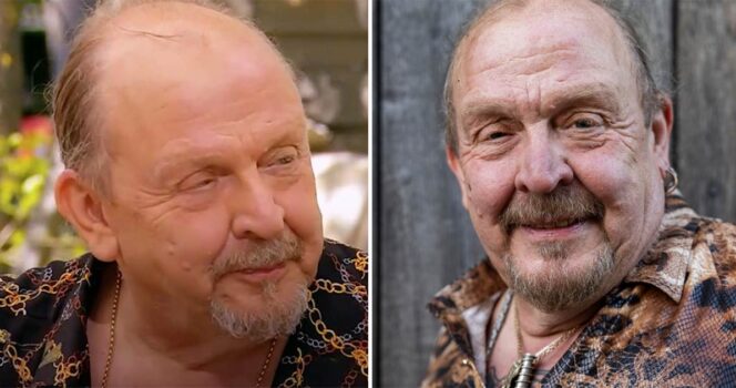 Olle Jönsson