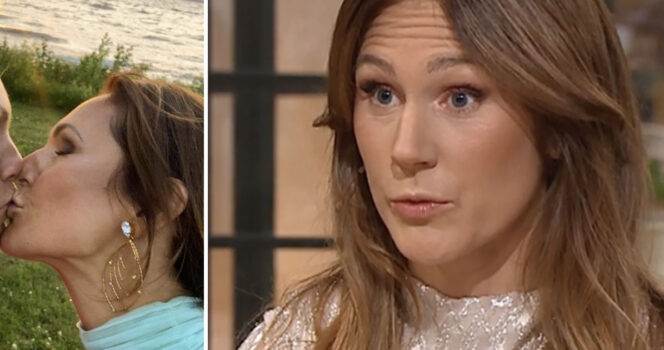 maria forsblom anna brolin