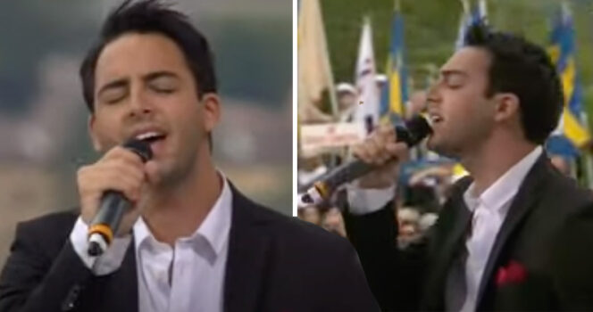 Darin