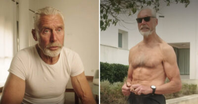 Sven-Erik Hotell Romantik