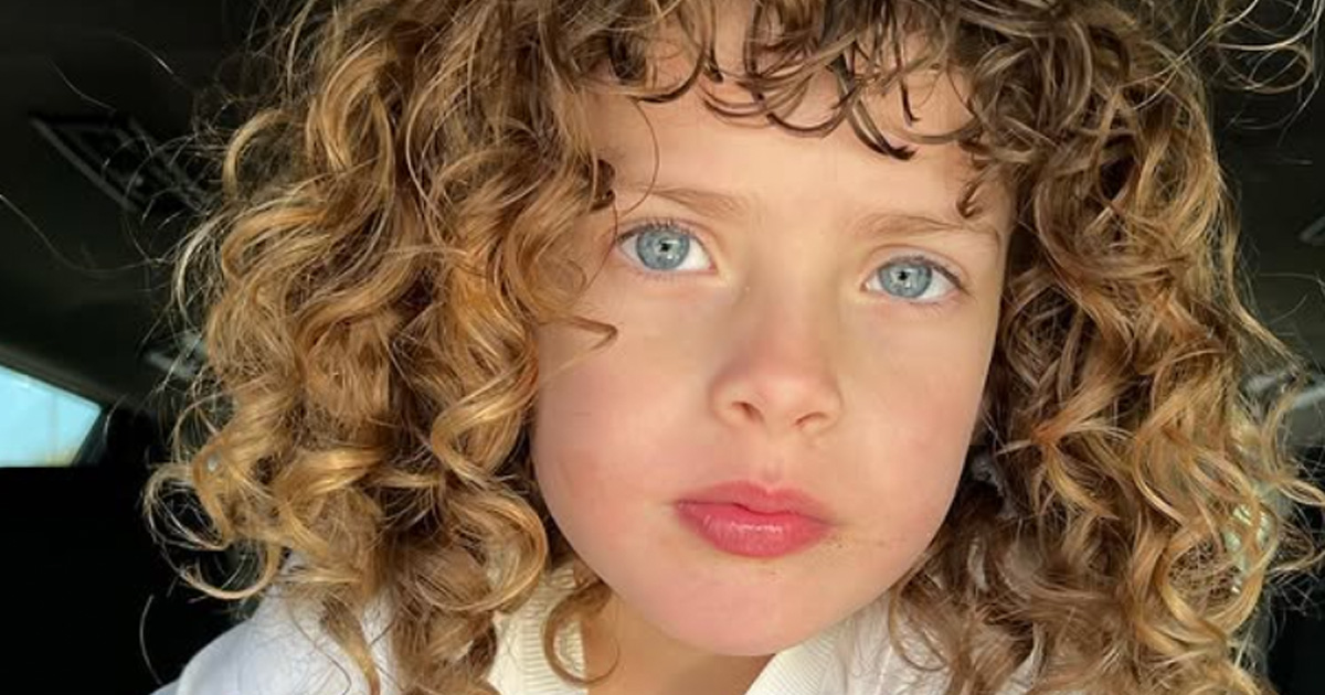Liv Tylers dotter Lula