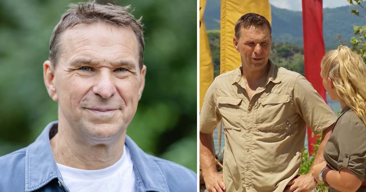 Anders Lundin | Alla nyheter och artiklar om profilen