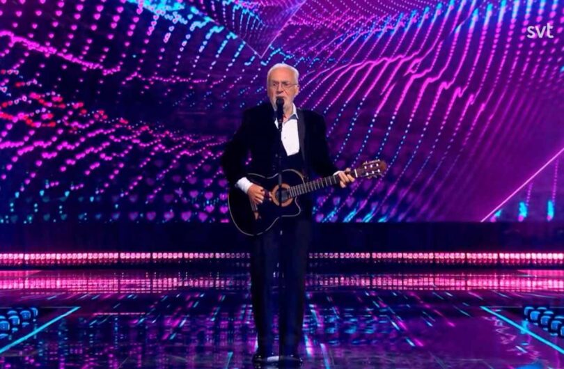 j-rgen-olsen-ser-tillbaka-p-vinsten-i-eurovision-song-contest