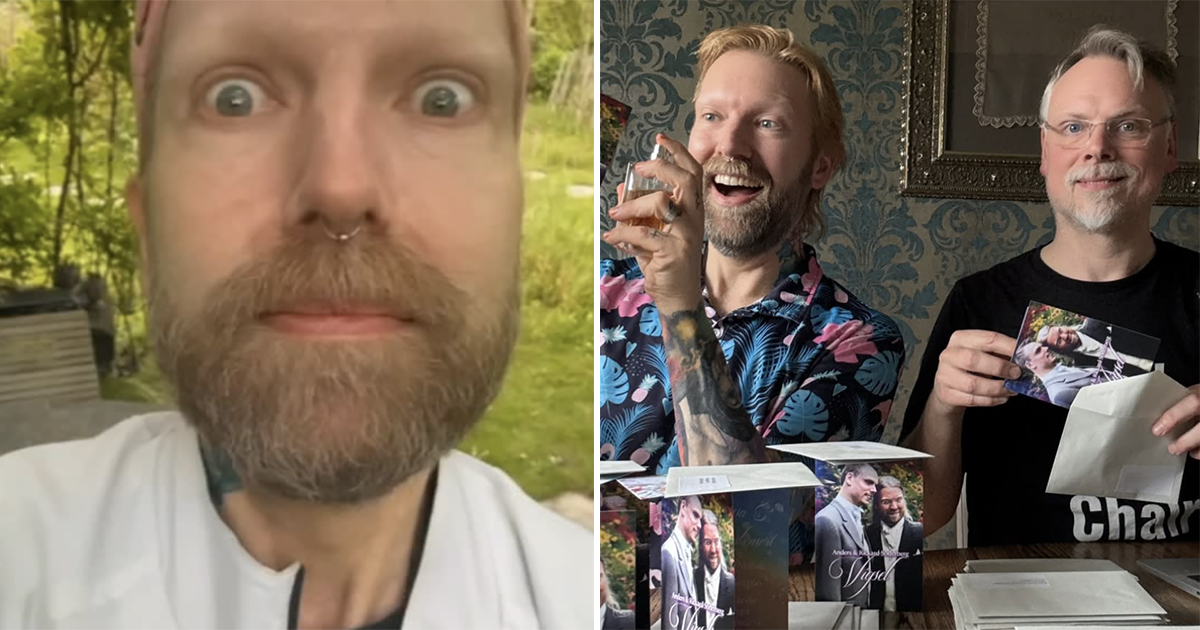 Rickard Söderberg