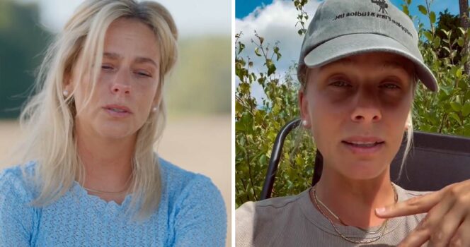 Bonde-Ellinor Eke-Göransson