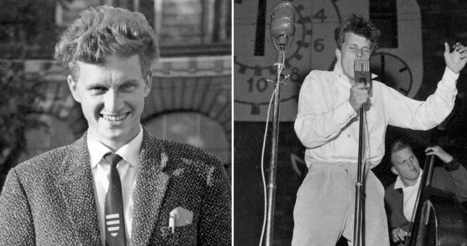 Boris Lindqvist