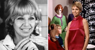 Anita Lindblom