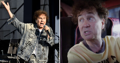Magnus Uggla