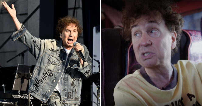 Magnus Uggla