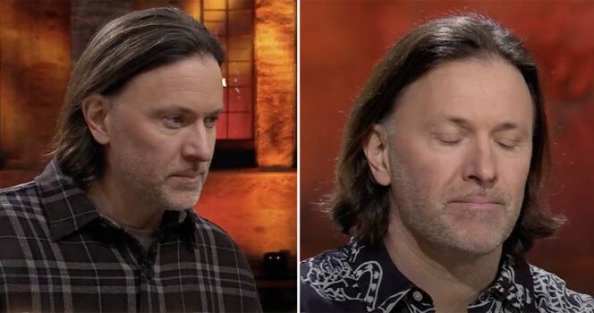 Niklas Ekstedt, Sveriges Mästerkock