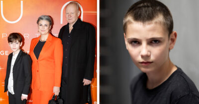 Kolbjörn Skarsgård