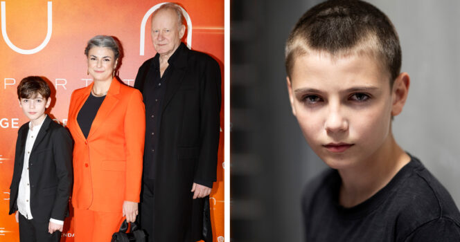 Kolbjörn Skarsgård