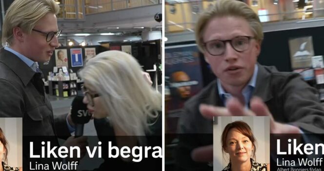 Elsa Westerstad