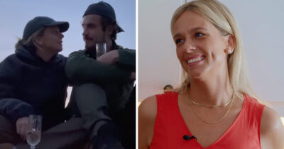 Ellinor Eke-Göransson