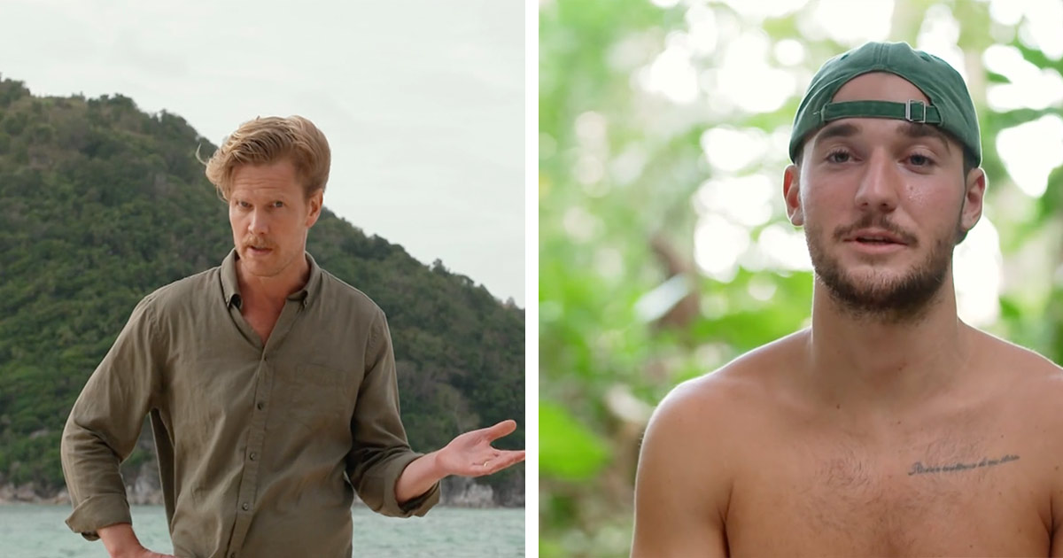 robinson leather tote tory burch