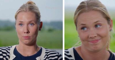 Elin Fröding
