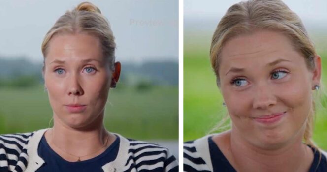 Elin Fröding