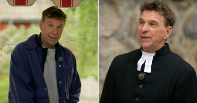 Anders Lundin i Allt för Sverige