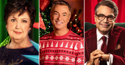 Julvärden 2025 enligt oddsen