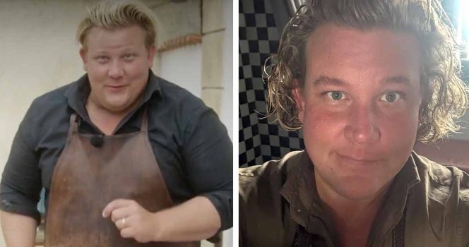 Karl Fredrik Österlen