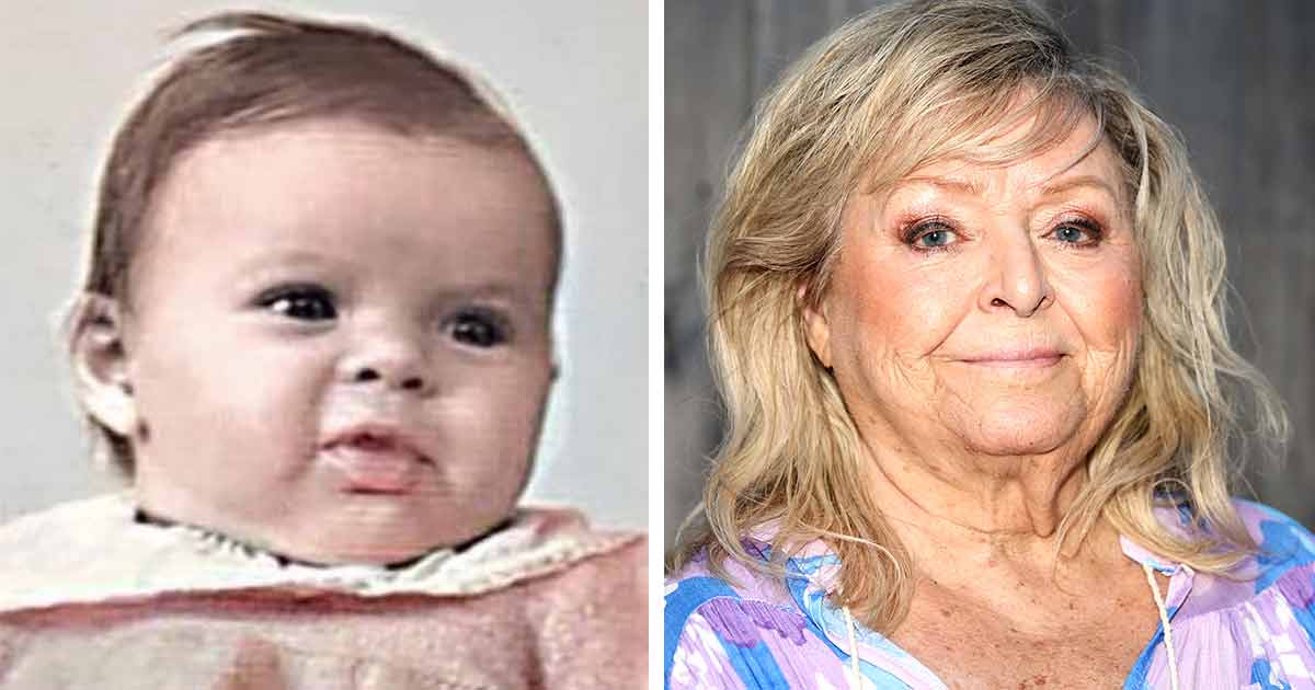 Kikki Danielsson