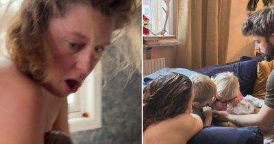 Bonde-Susanna Karlsson