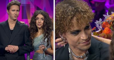 Melodifestivalen 2026 har blivit anmält 20 gånger