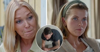 Flera avhopp har skett i Bonde söker fru - Andra sommaren