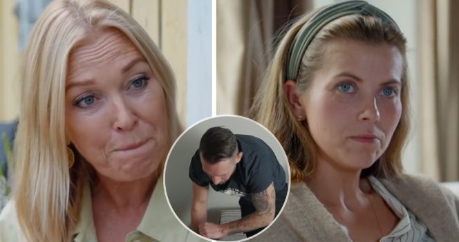 Flera avhopp har skett i Bonde söker fru - Andra sommaren