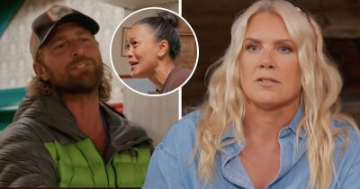 TV4 svarar på kritiken mot Farmen.