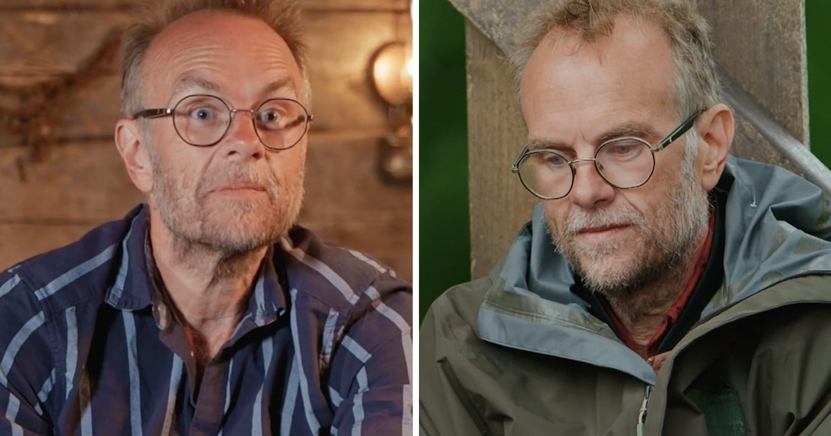 Nils Karlsson.