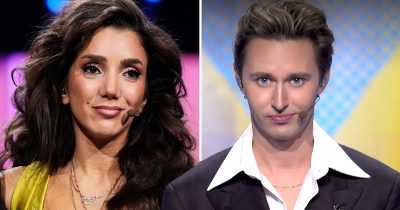 Melodifestivalen 2026 ändrar om röstningsreglerna i finalkvalet