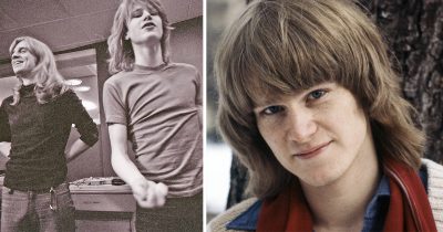 Janne Schaffer minns vännen Ted Gärdestad den 18 februari då artisten skulle fyllt 70 år