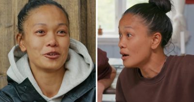 Nathvadi ”Pim” Kwampaiboo