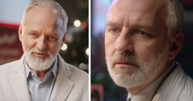 Björn Kjellman lämnar rollen som Ica-Stig