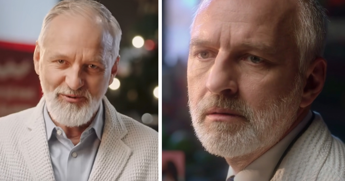 Björn Kjellman lämnar rollen som Ica-Stig