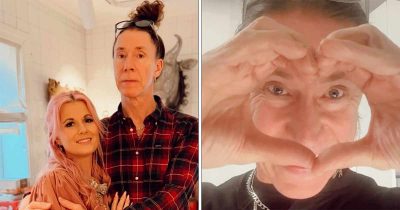 E-type, Melinda Jacobs.